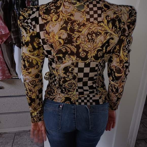 COPY - New - Picture 3 of 14